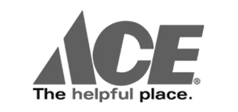 https://www.acehardware.com/