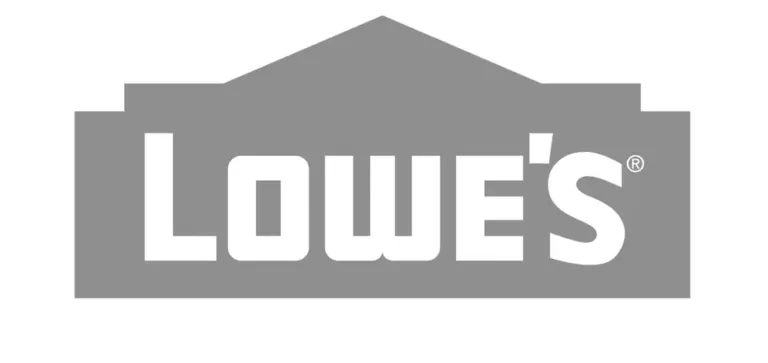 https://www.lowes.com/